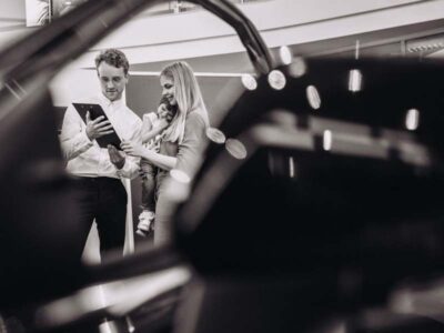 exploring the price range of limousine rentals