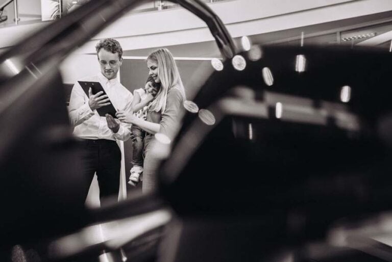 exploring the price range of limousine rentals