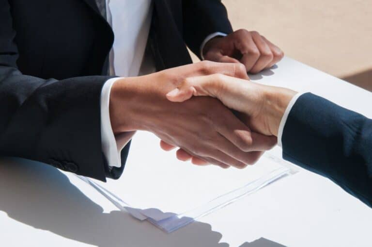 growth in nyc corporate contracts
