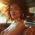 how to save money on limo service nyc area