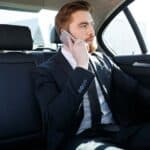 limo splendor tops uber convenience