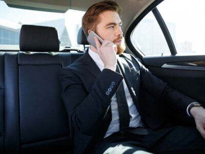 limo splendor tops uber convenience