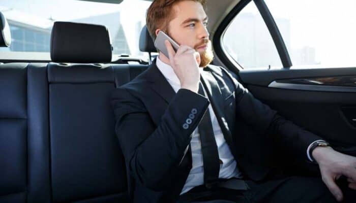 limo splendor tops uber convenience