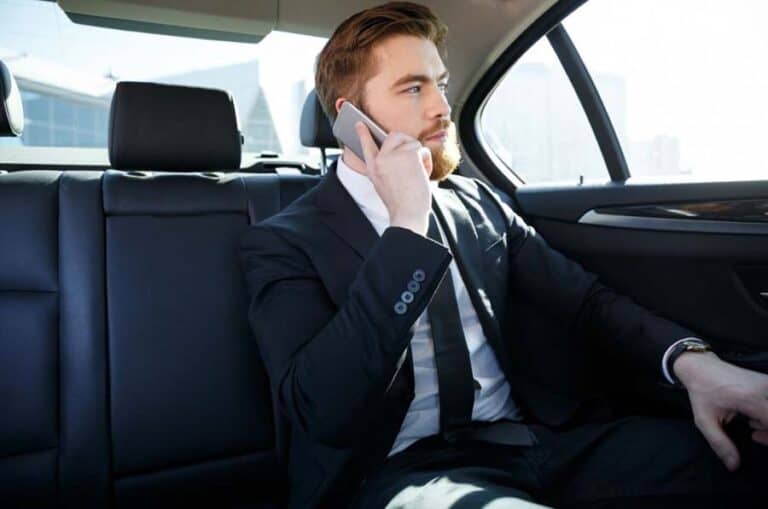 limo splendor tops uber convenience