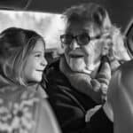 limousine etiquette do's and don'ts for passengers
