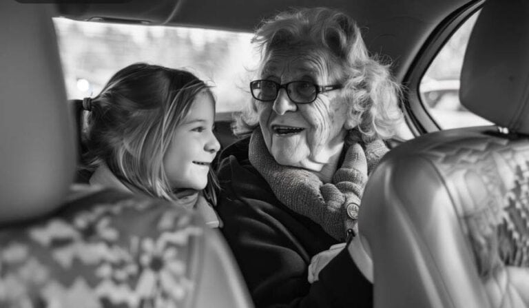 limousine etiquette do's and don'ts for passengers