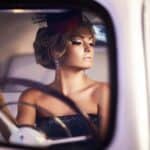 luxury limousine rentals