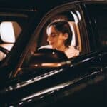 nightlife limo services: experience the best of us cities' night scene