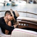 premium limousine rental packages: luxurious rides for every occasion