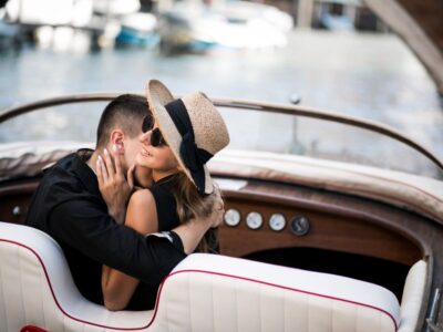 premium limousine rental packages: luxurious rides for every occasion