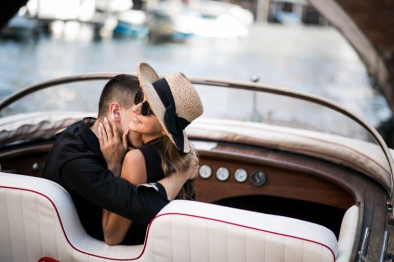 premium limousine rental packages: luxurious rides for every occasion