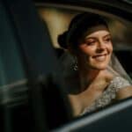 regulations for limousine companies