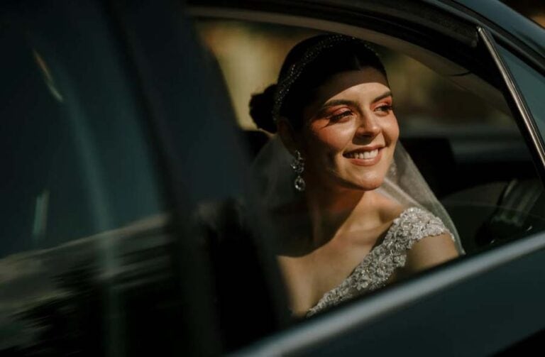 regulations for limousine companies