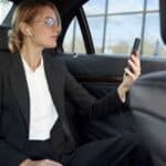 rising demand for luxury and customization