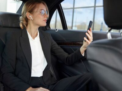 rising demand for luxury and customization