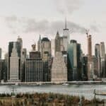risks you can avoid when you opt for a jfk airport service