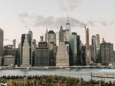 risks you can avoid when you opt for a jfk airport service