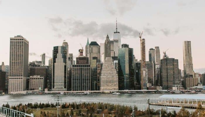 risks you can avoid when you opt for a jfk airport service