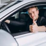 tales of the urban chauffeur