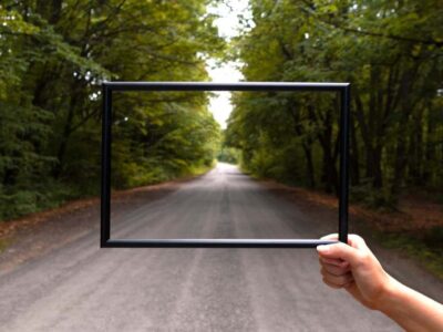 the art of arrival: crafting memorable journeys with limousines