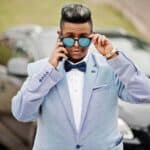 unbeatable discounts on limousine rentals