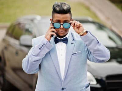 unbeatable discounts on limousine rentals
