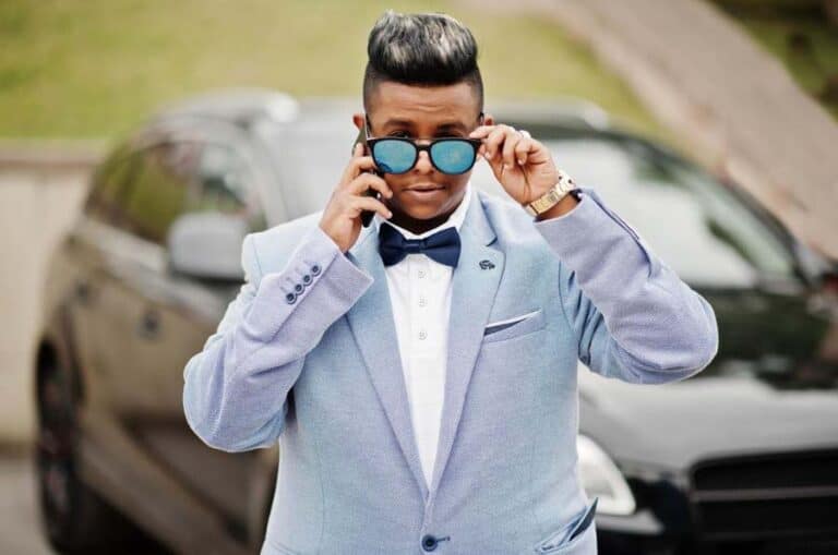 unbeatable discounts on limousine rentals