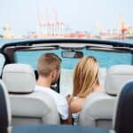 unforgettable sightseeing limo rides in nyc with bubz limos