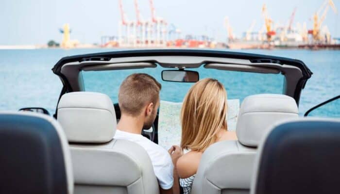 unforgettable sightseeing limo rides in nyc with bubz limos