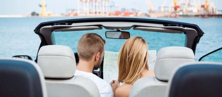 unforgettable sightseeing limo rides in nyc with bubz limos