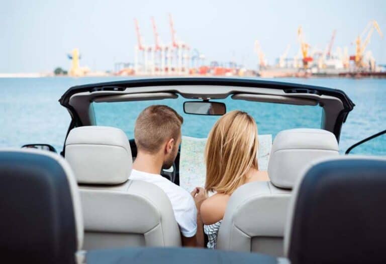 unforgettable sightseeing limo rides in nyc with bubz limos
