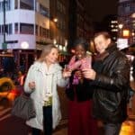 unique date night ideas nyc romantic hotspots are just a drive away
