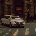 unveiling exclusive limousine rental offers