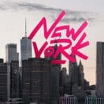 what to do in new york