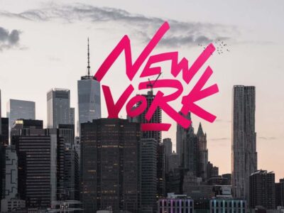 what to do in new york