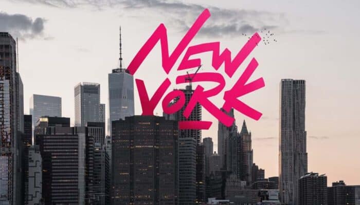 what to do in new york