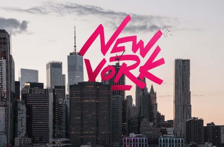 what to do in new york