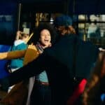 what to bring on a party bus rental 9 must haves for a great night