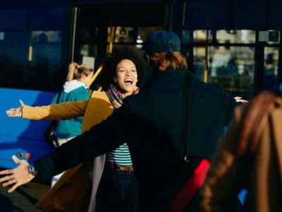 what to bring on a party bus rental 9 must haves for a great night
