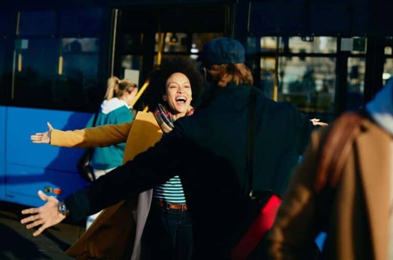 what to bring on a party bus rental 9 must haves for a great night