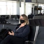 why its smarter to get jfk airport service than to get a cab