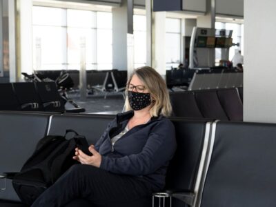 why its smarter to get jfk airport service than to get a cab