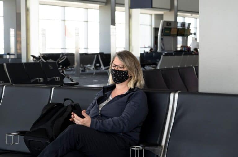 why its smarter to get jfk airport service than to get a cab