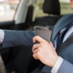 beyond the basics: exploring cutting edge limousine amenities