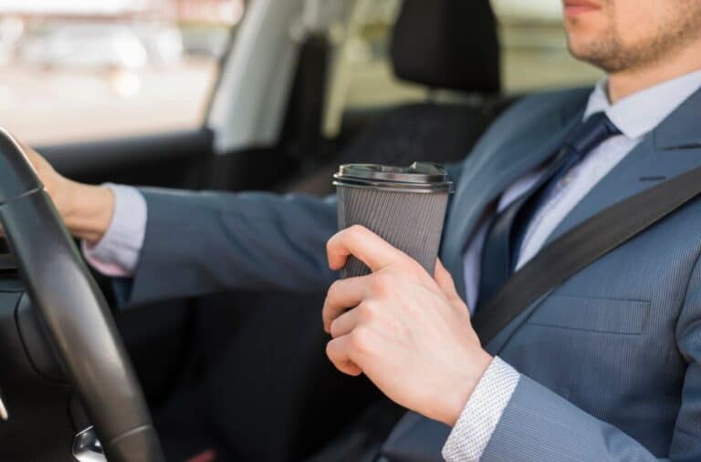 beyond the basics: exploring cutting edge limousine amenities