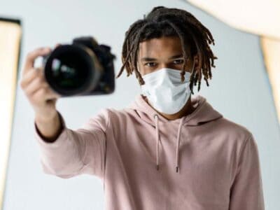 covid 19 safety measures by nyc executive limousine taxis