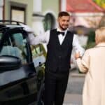 cancellation policies for executive limousine taxis in nyc
