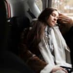 comfort and class: 8 wedding limo types to make your special day a luxurious