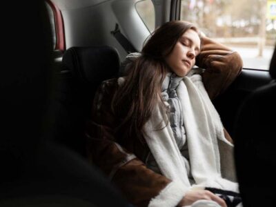 comfort and class: 8 wedding limo types to make your special day a luxurious