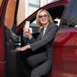 comparing limousine rentals: an in depth analysis
